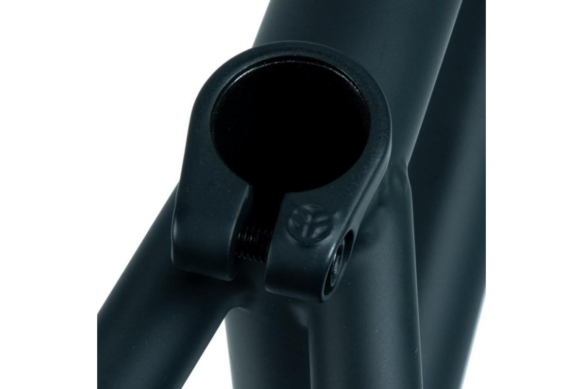 14_cadre-federal-boyd-ics2-matt-black